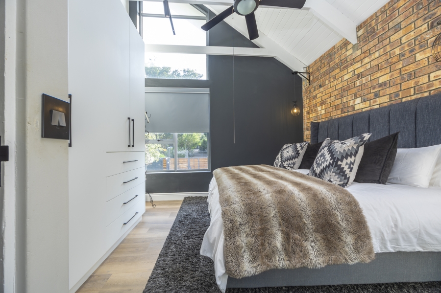 3 Bedroom Property for Sale in Eversdal Heights Western Cape